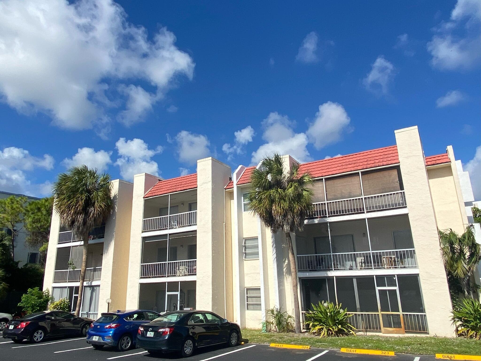 En Renta 632 NW 13TH Street 0280, Boca Raton, FL 33486, Boca Raton, FL 33486