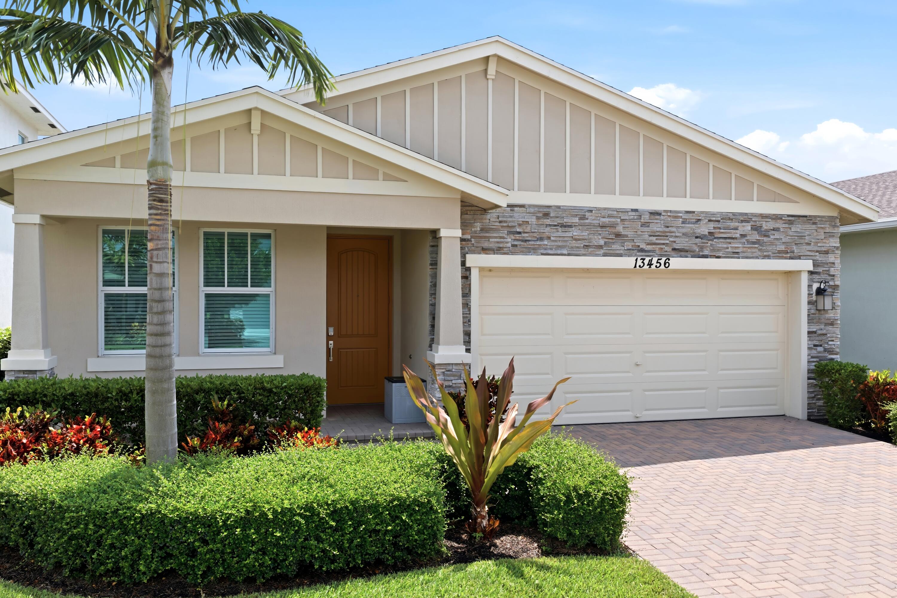 En Venta 13456 PURPLE MOUNTAIN Pass, Delray Beach, FL 33484, Delray Beach, FL 33484
