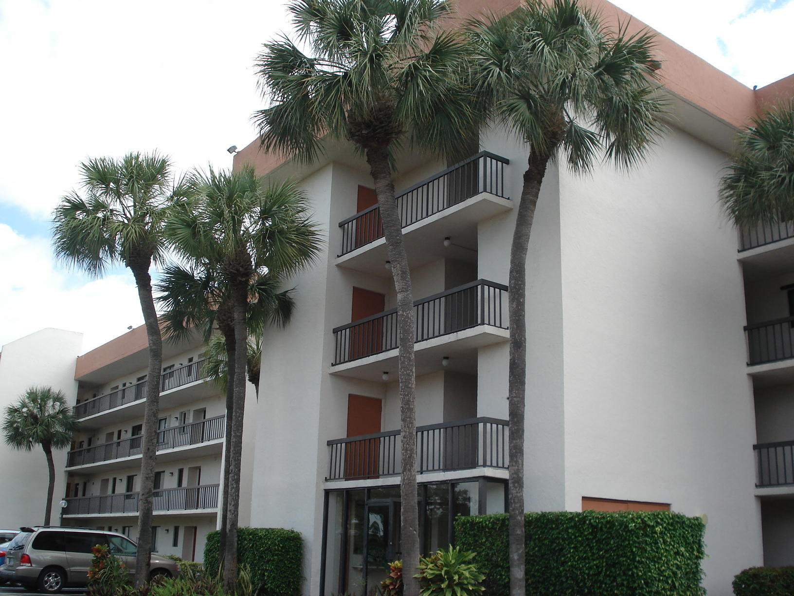 Vendido 5917 VIA VERMILYA 408, Lake Worth, FL 33462, Lake Worth, FL 33462