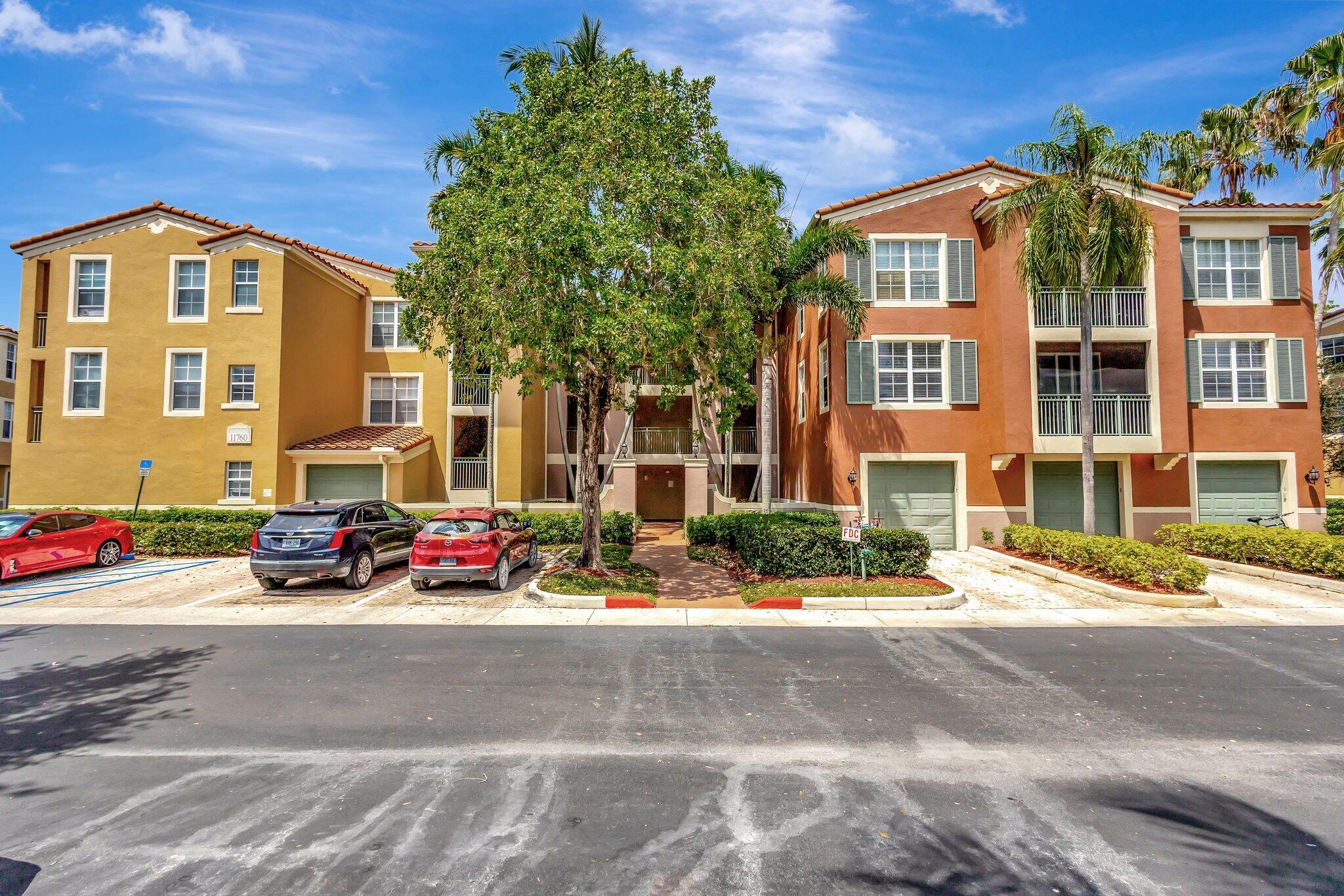 En Venta 11760 Saint Andrews Place 204, Wellington, FL 33414, Wellington, FL 33414