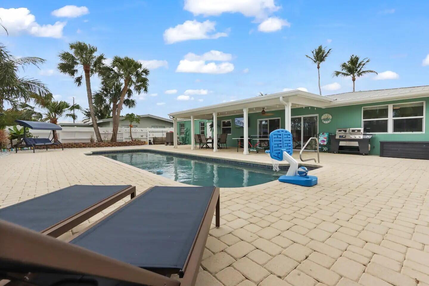 En Venta 608 Malabar Avenue, Fort Pierce, FL 34949, Fort Pierce, FL 34949