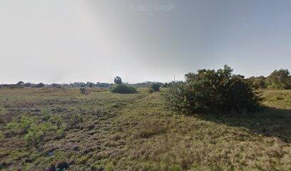 En Venta 466 RAND Street, Lehigh Acres, FL 33974, Lehigh Acres, FL 33974