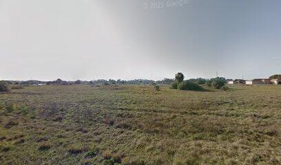En Venta 468 RAND Street, Lehigh Acres, FL 33974, Lehigh Acres, FL 33974