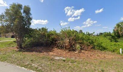 En Venta 461 RAJAH Street, Lehigh Acres, FL 33974, Lehigh Acres, FL 33974