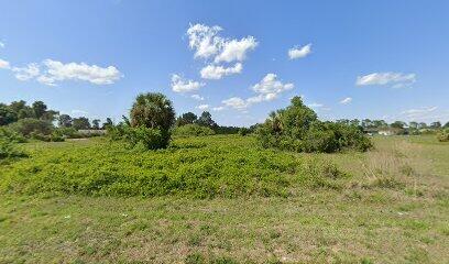 En Venta 463 RAJAH Street, Lehigh Acres, FL 33974, Lehigh Acres, FL 33974
