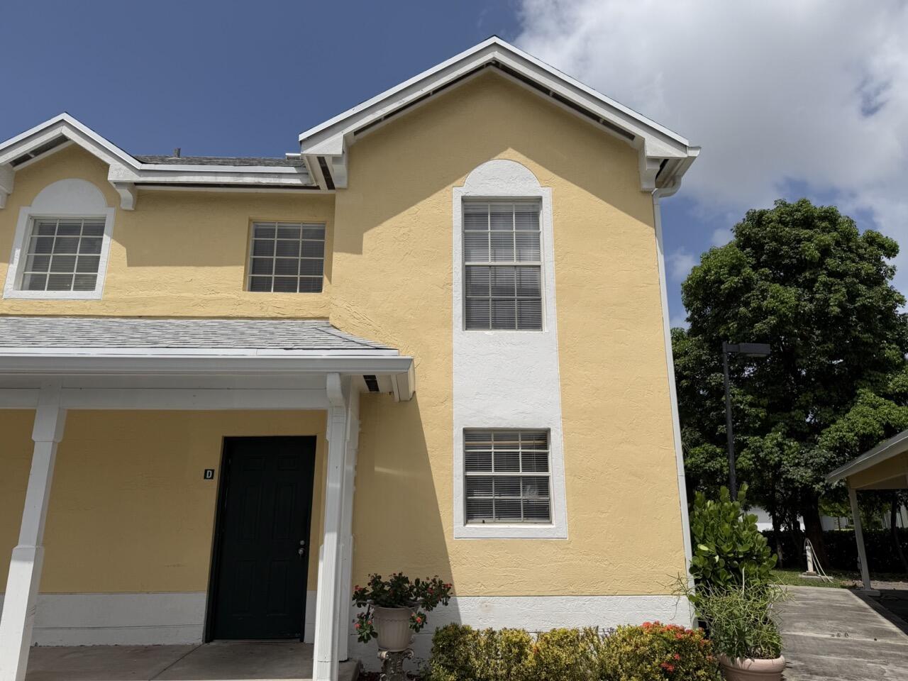 Foto de propiedad en 6308 La Costa Drive D, Boca Raton, FL 33433 Boca Raton con MLS# 