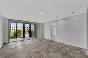 En Renta 4242 DESTE Court 201, Lake Worth, FL 33467, Lake Worth, FL 33467