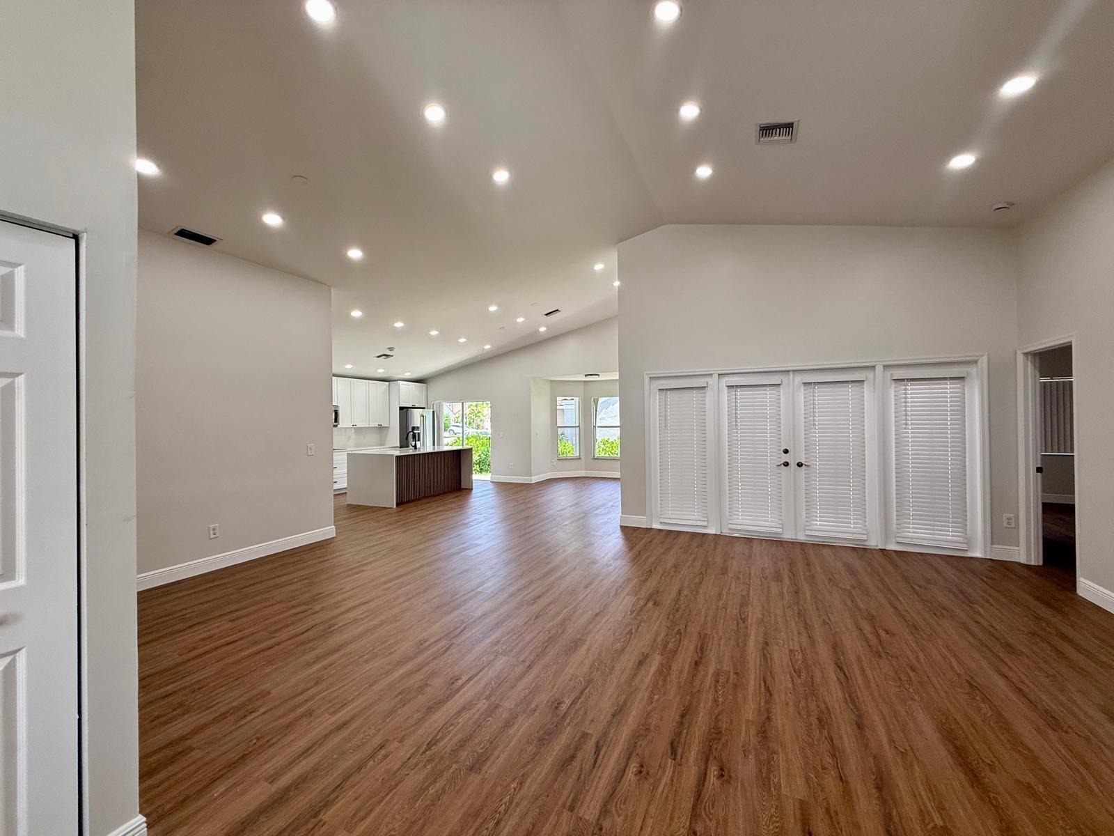 Vendido 326 NW 47th Terrace, Deerfield Beach, FL 33442, Deerfield Beach, FL 33442