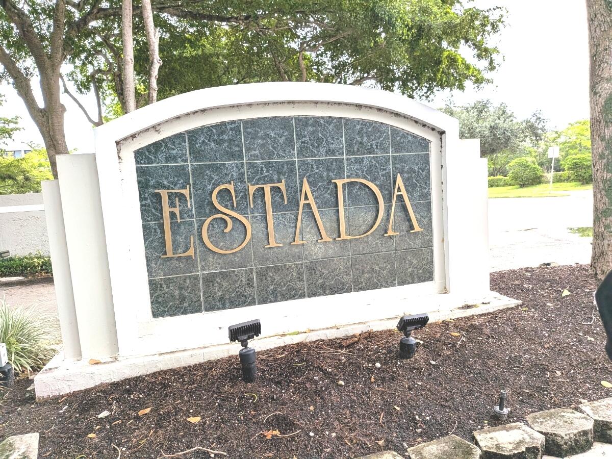 Alquilada 20852 Vía Madeira, Boca Raton, FL 33433, Boca Raton, FL 33433