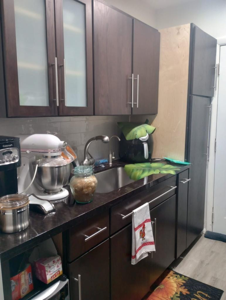 En Venta 1250 E SAMPLE Road 307, Pompano Beach, FL 33064, Pompano Beach, FL 33064