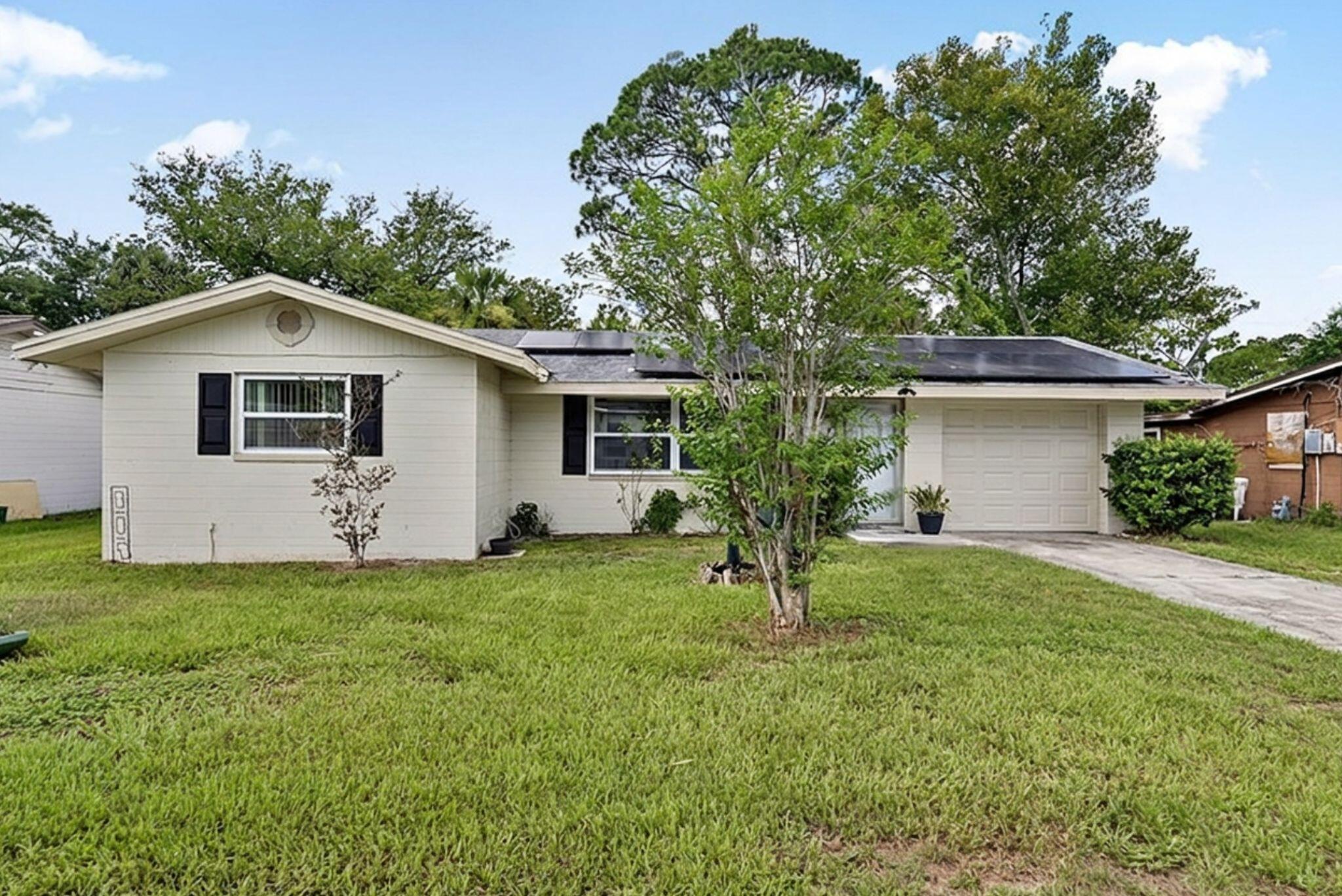 En Venta 1508 WILDROSE Lane, Daytona Beach, FL 32117, Daytona Beach, FL 32117