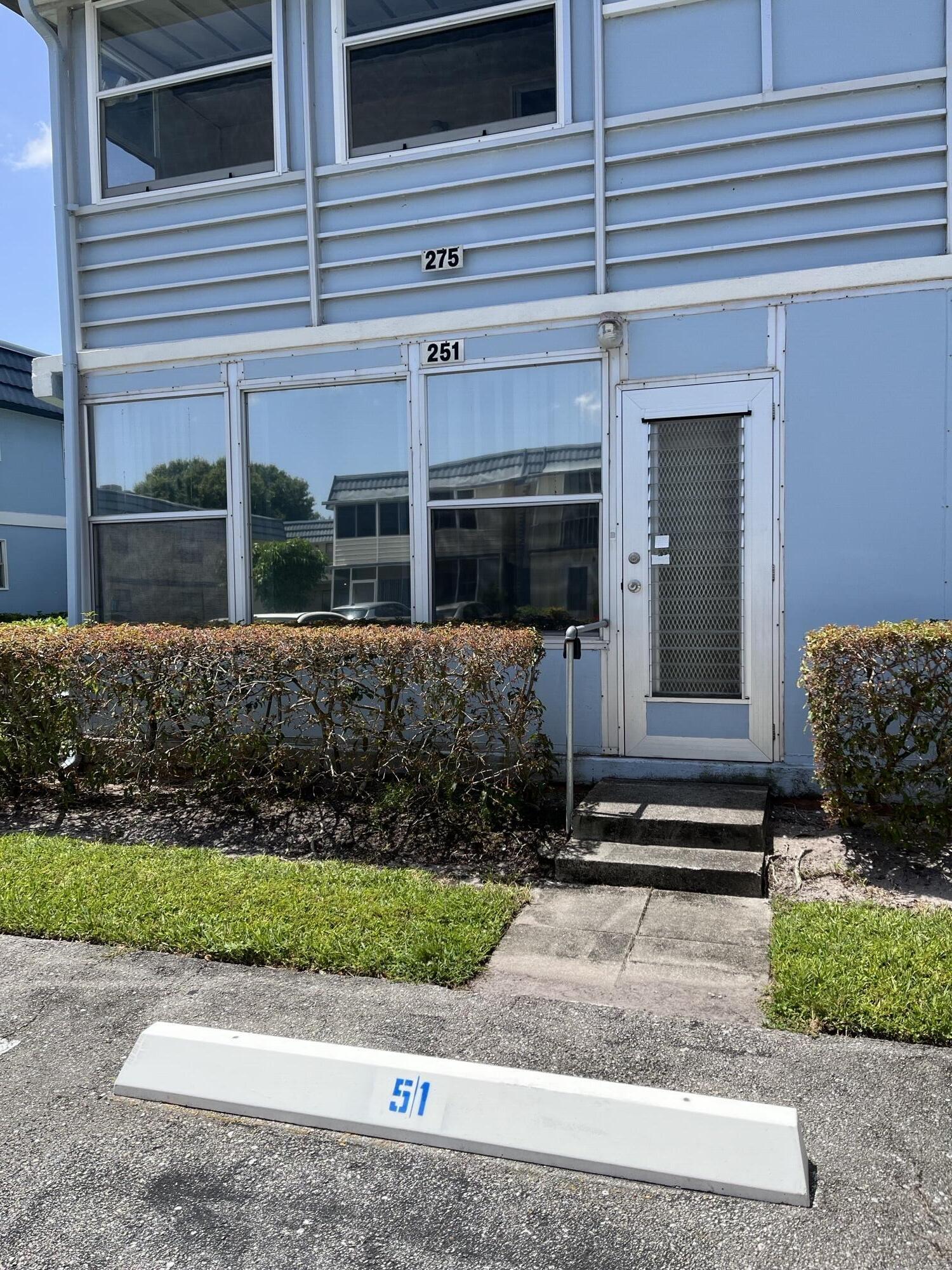 En Renta 251 F Brittany F, Delray Beach, FL 33446, Delray Beach, FL 33446