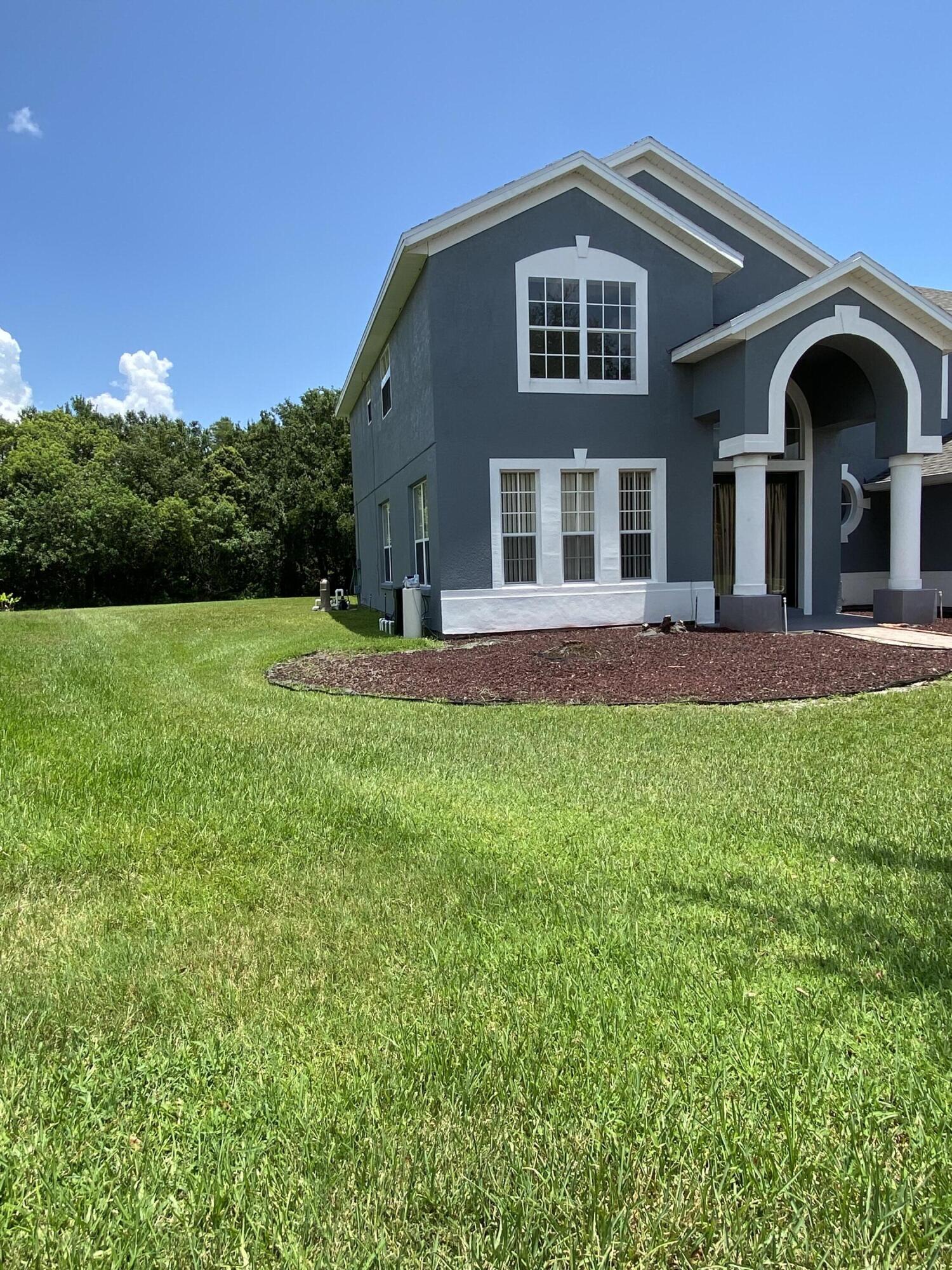 En Venta 3607 Kariba Court, Kissimmee, FL 34746, Kissimmee, FL 34746