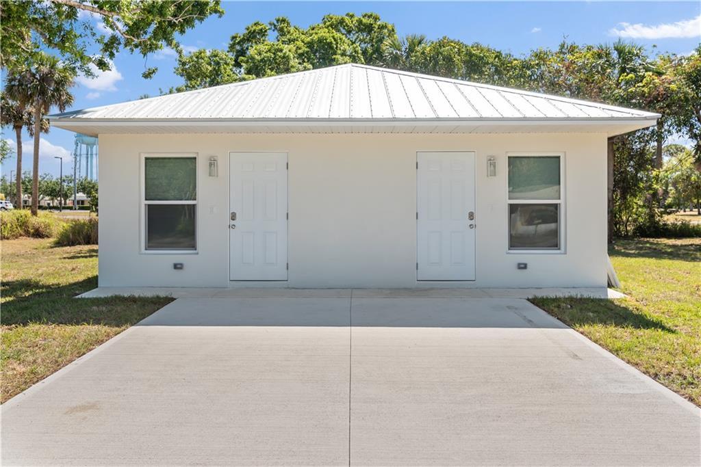 En Venta 4576 30TH Avenue, Vero Beach, FL 32967, Vero Beach, FL 32967