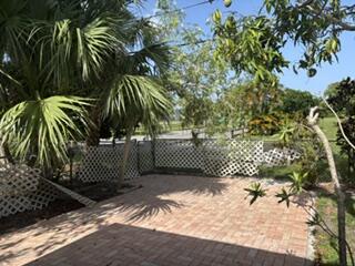 Foto de propiedad en 58 ANDROS Road, Palm Springs, FL 33461 Palm Springs con MLS# 