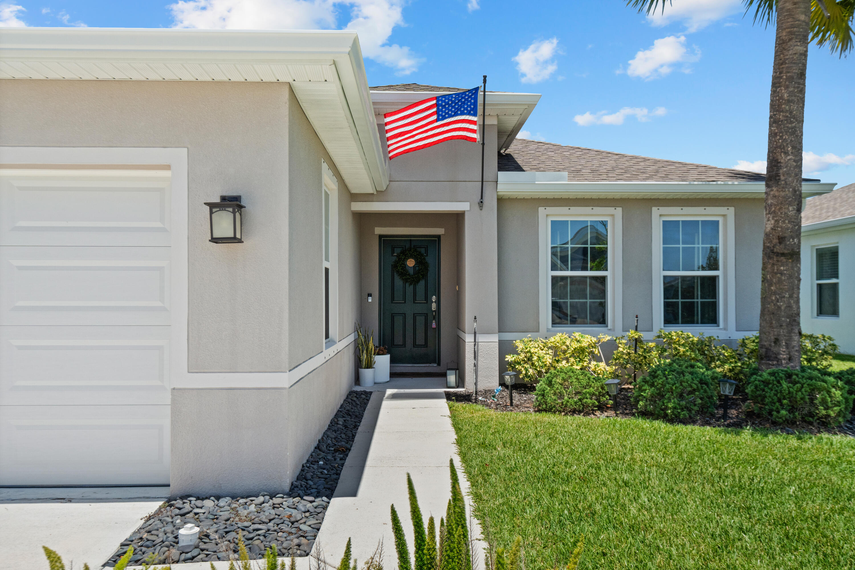 En Venta 3625 Sapphire Hollow Way, Fort Pierce, FL 34981, Fort Pierce, FL 34981