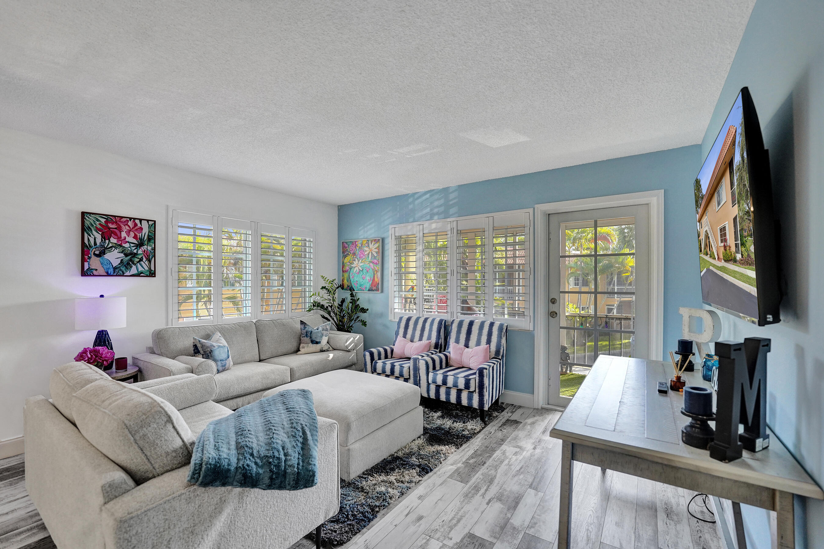 Foto de propiedad en 1930 NE 2ND Avenue 216L, Wilton Manors, FL 33305 Wilton Manors con MLS# 
