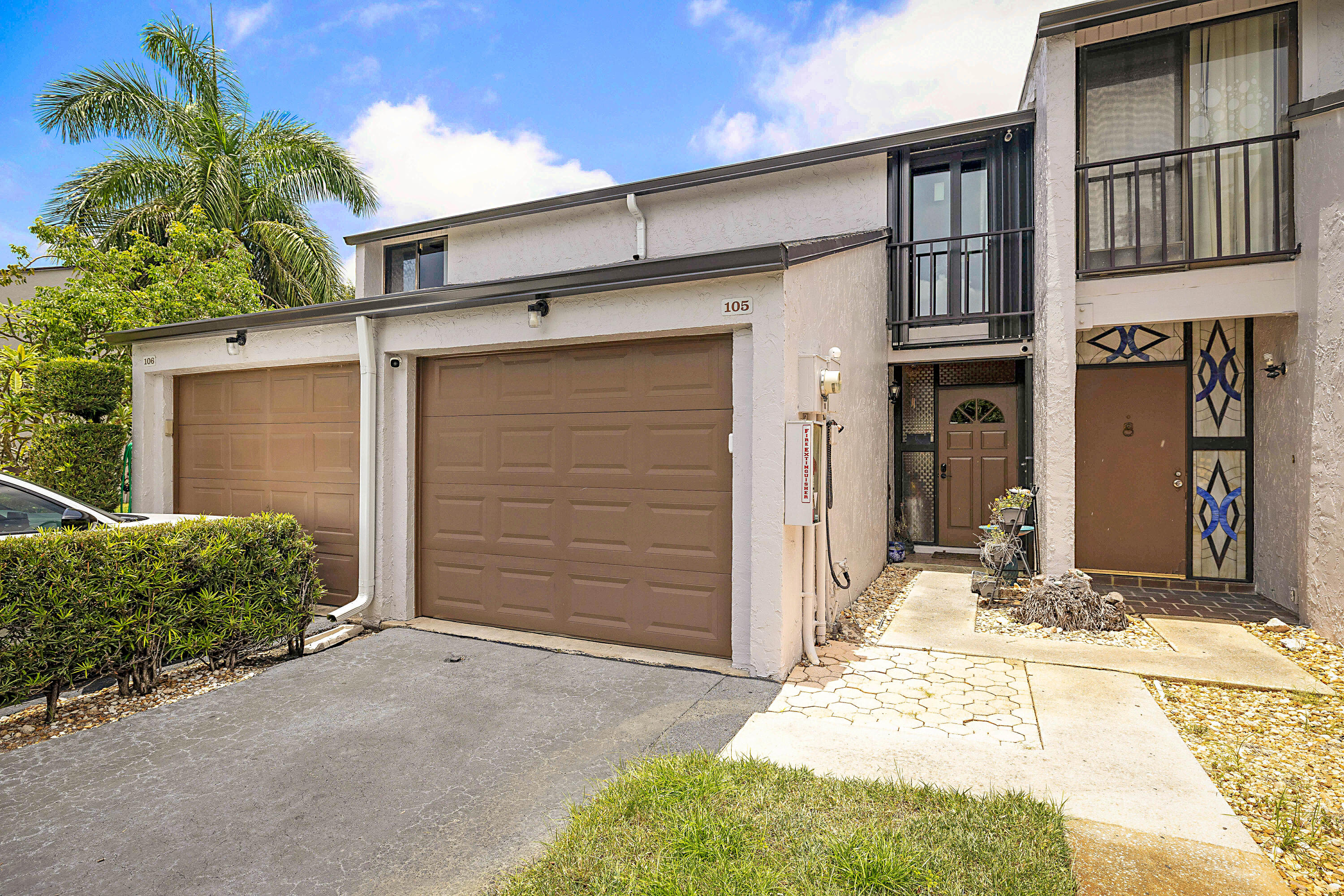 En Venta 4801 NW 2nd Avenue 105, Boca Raton, FL 33431, Boca Raton, FL 33431