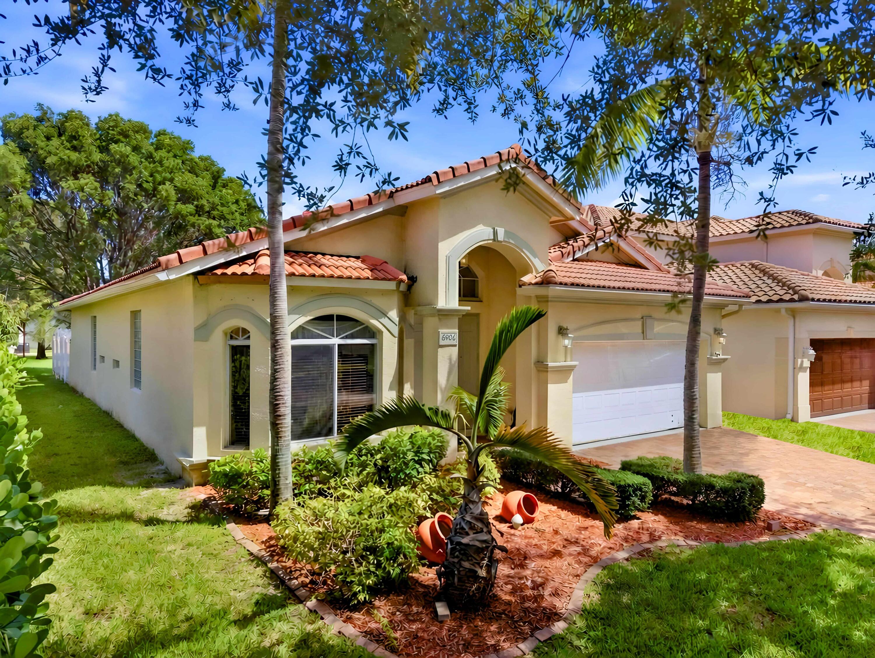 En Venta 6906 ALISO Avenue, West Palm Beach, FL 33413, West Palm Beach, FL 33413