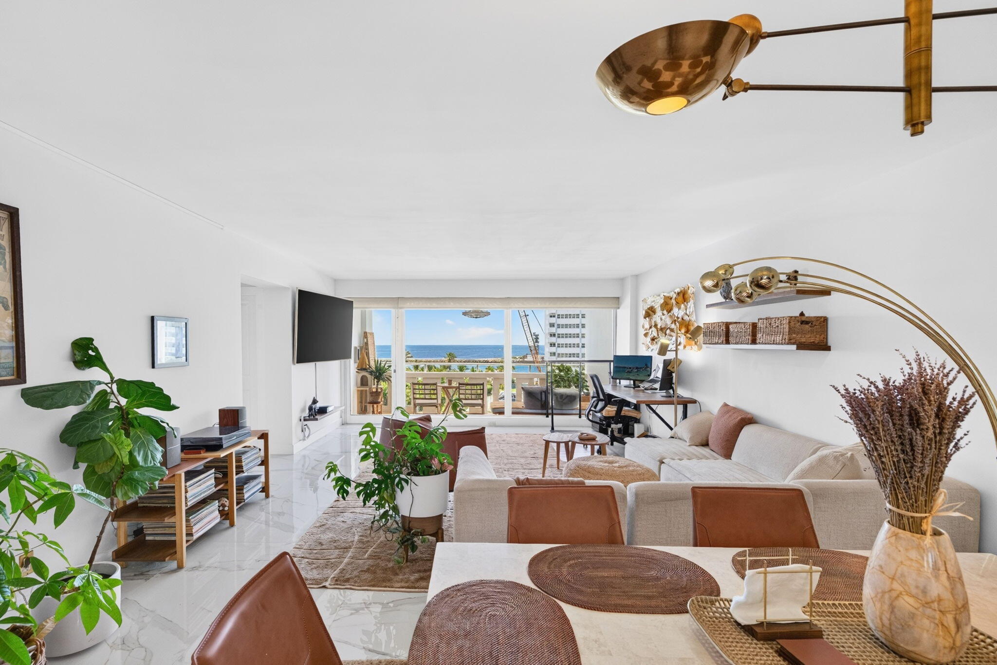 En Renta 2000 S OCEAN Drive 608, Fort Lauderdale, FL 33316, Fort Lauderdale, FL 33316