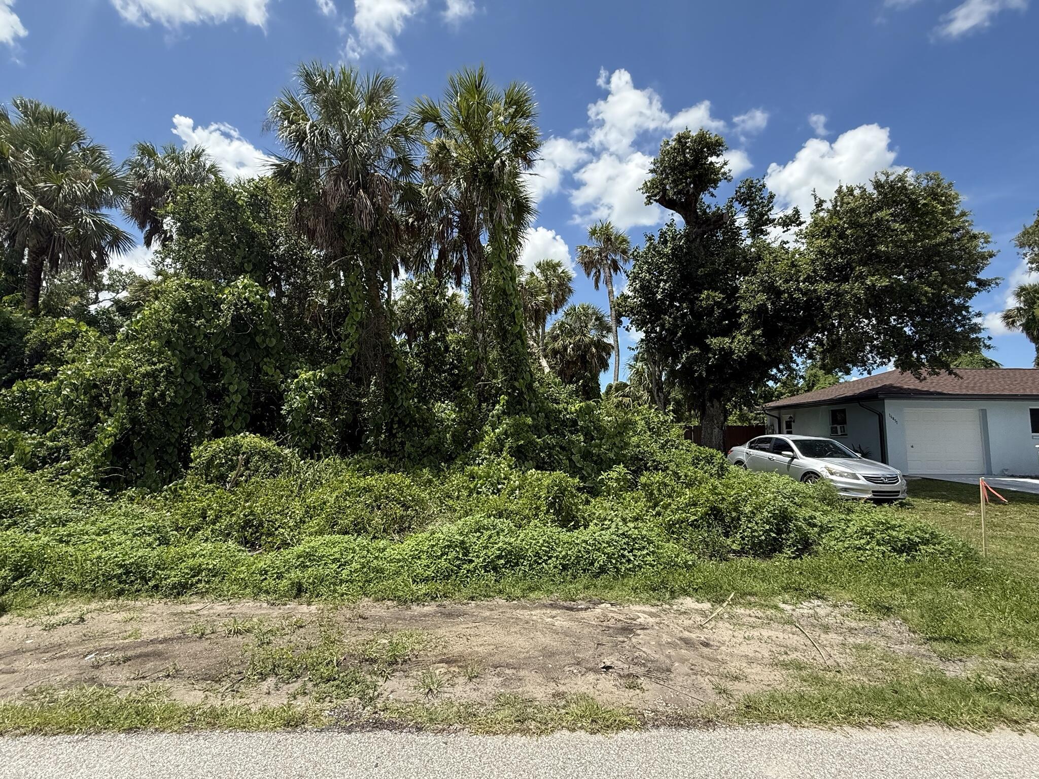 En Venta 16459 Bauers Avenue, Port Charlotte, FL 33954, Port Charlotte, FL 33954