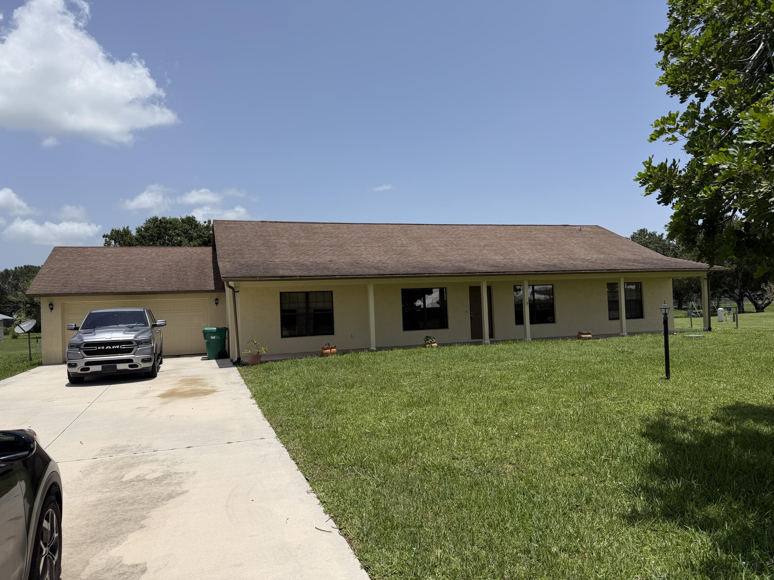 En Renta 8451 SW 14TH Lane, Okeechobee, FL 34974, Okeechobee, FL 34974
