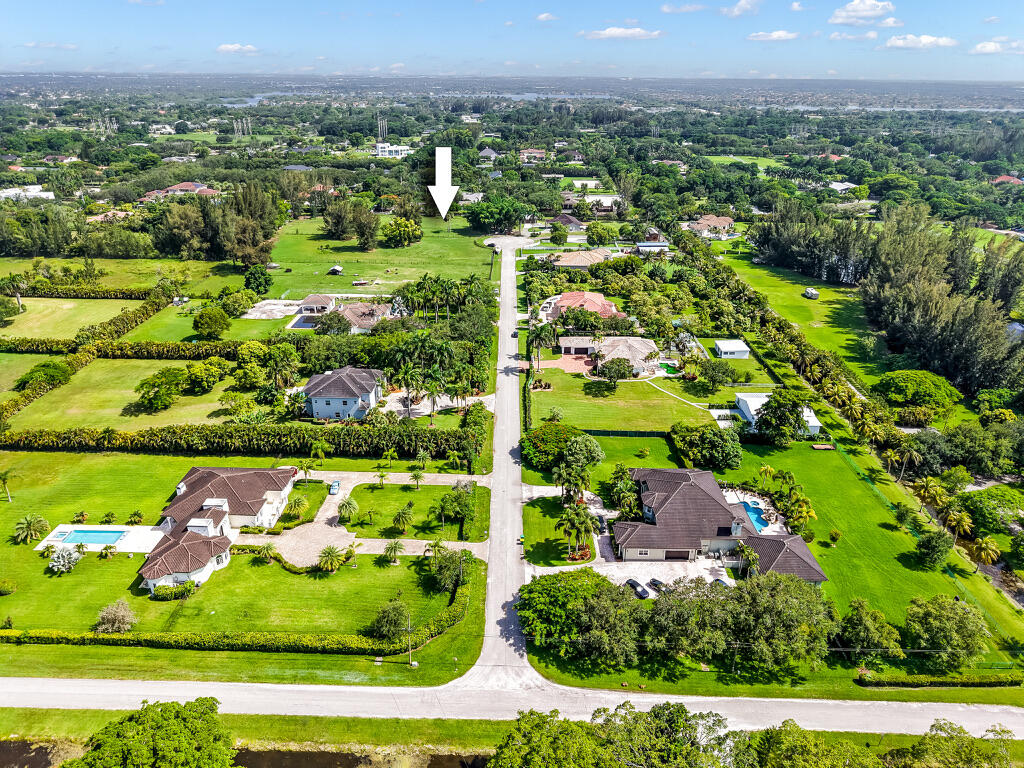 Foto de propiedad en 6250 SW 180TH Terrace, Southwest Ranches, FL 33331 Southwest Ranches con MLS# 