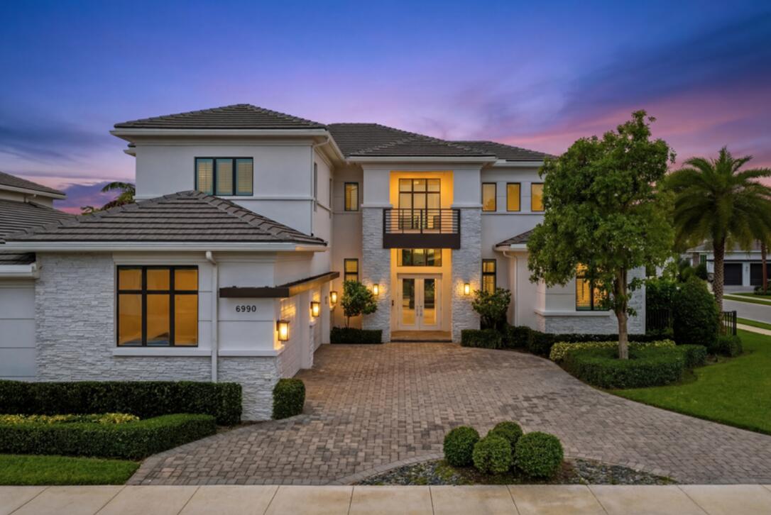 En Renta 6990 NW 27TH Avenue, Boca Raton, FL 33496, Boca Raton, FL 33496