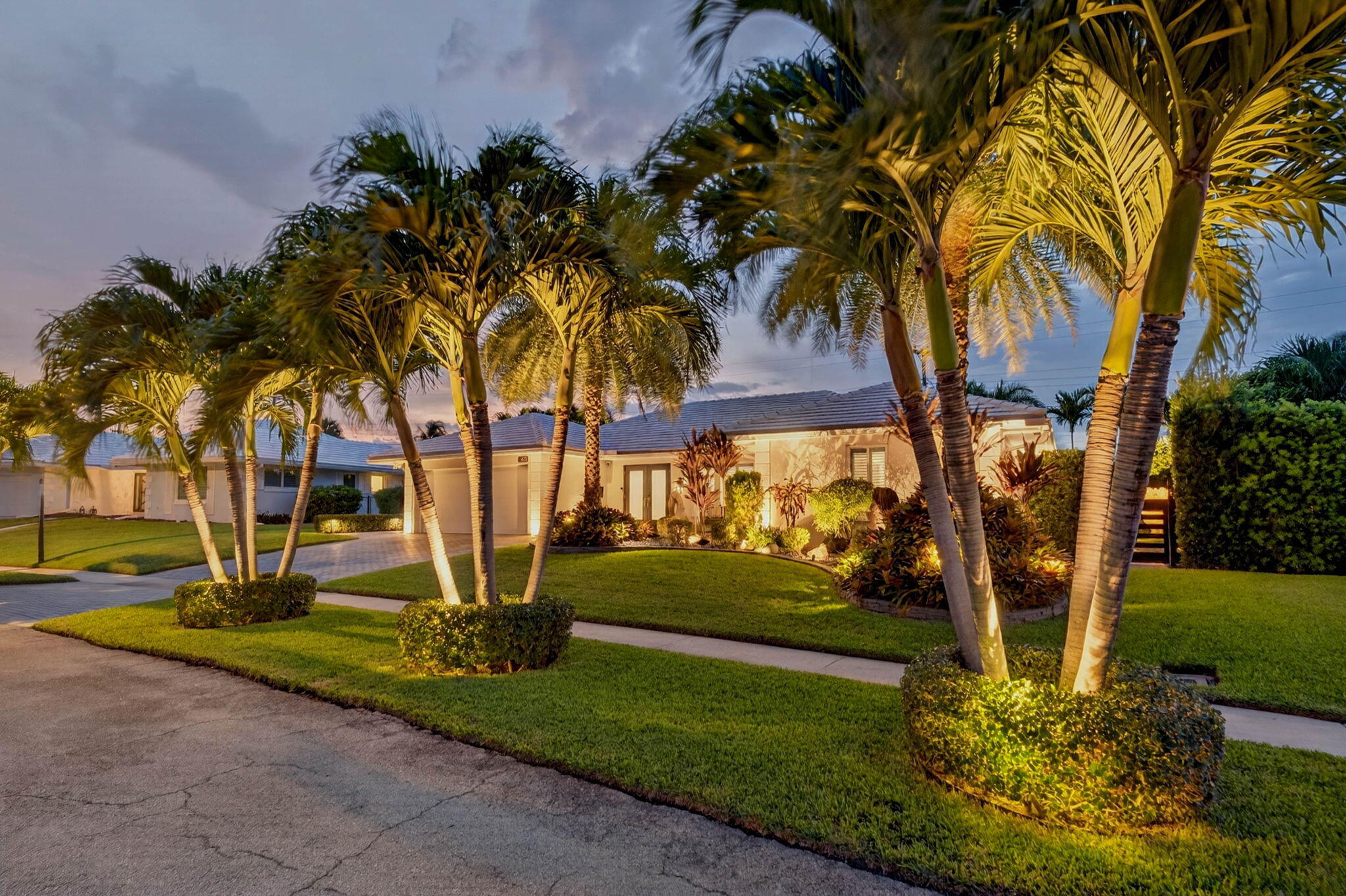 En Venta 651 Juneberry Court, Boca Raton, FL 33486, Boca Raton, FL 33486