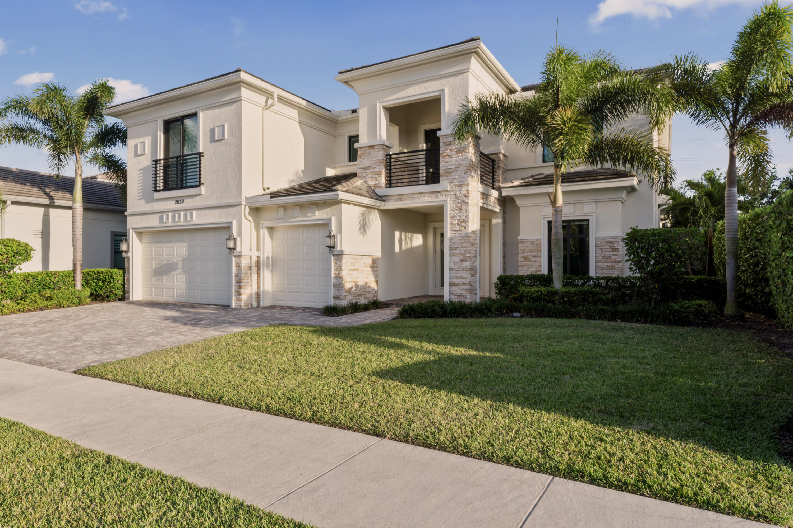 En Renta 2630 NW 69th Street, Boca Raton, FL 33496, Boca Raton, FL 33496