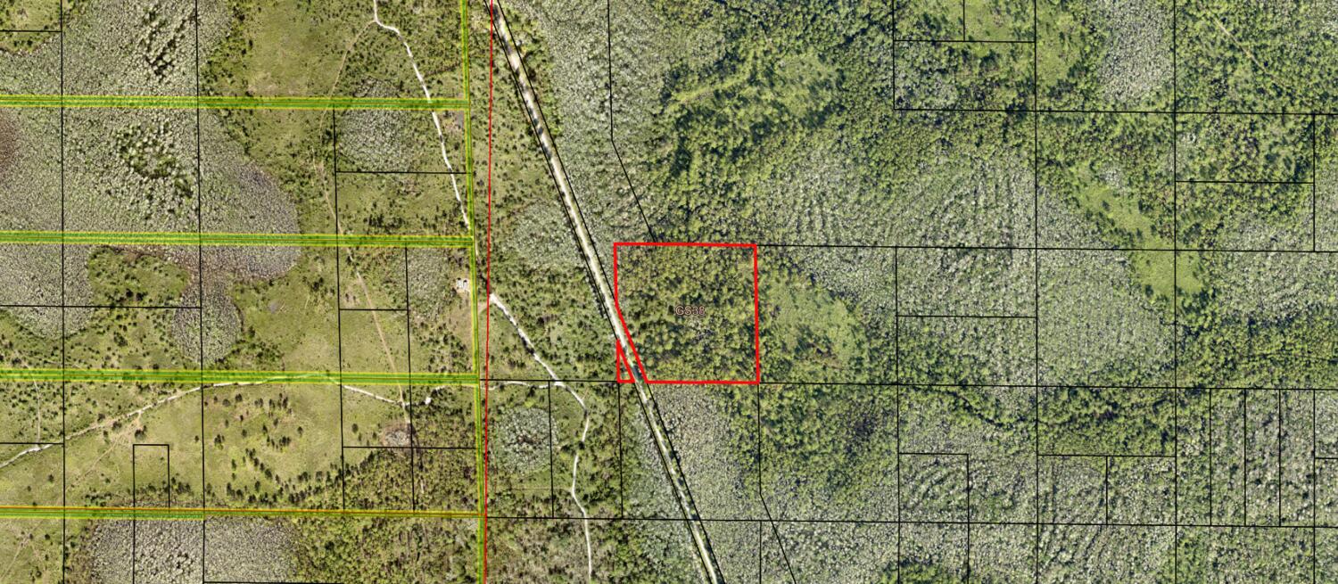 En Venta 0 water Road, Clermont, FL 33868, Clermont, FL 33868