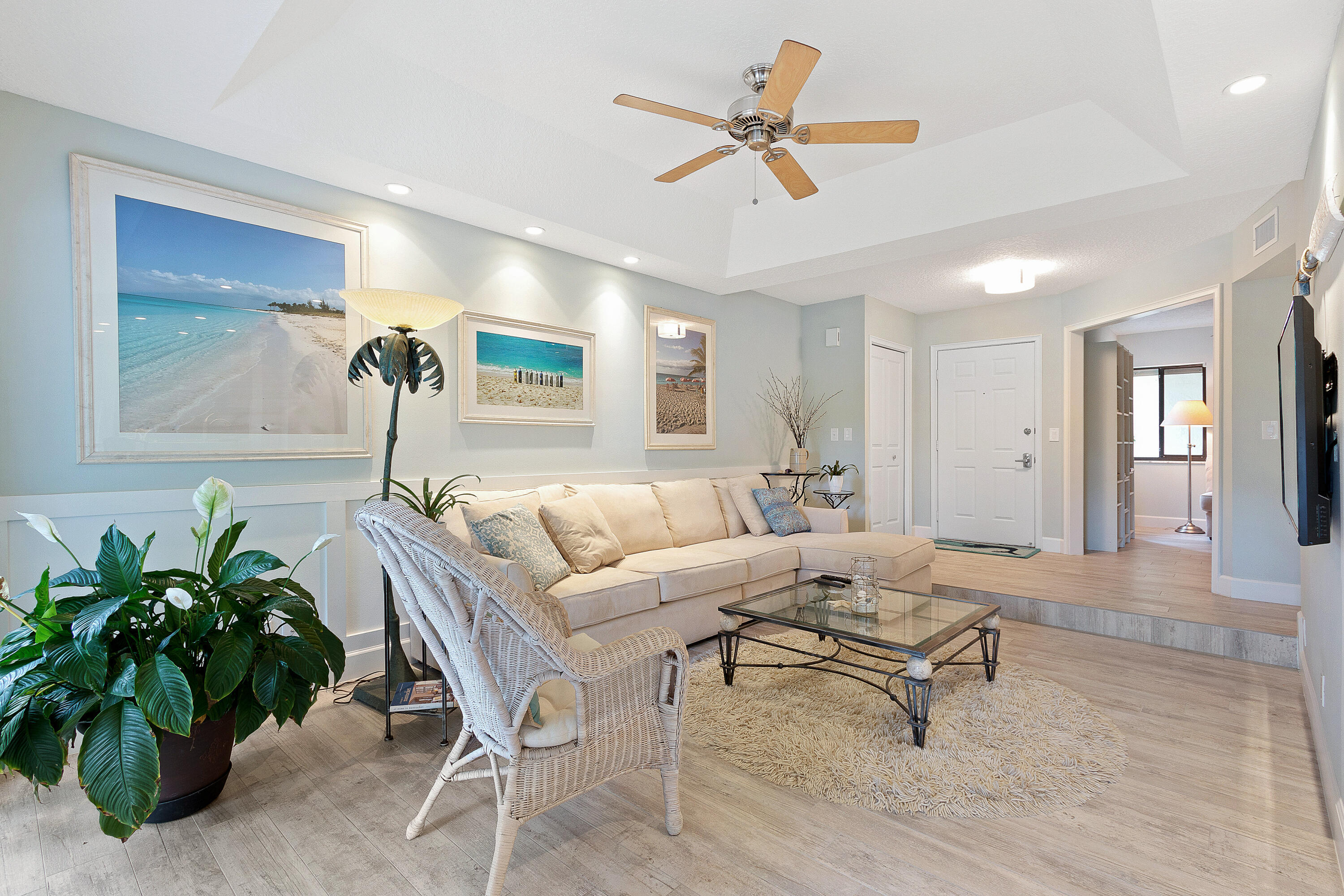 En Renta 204 SEA OATS Drive D, Juno Beach, FL 33408, Juno Beach, FL 33408