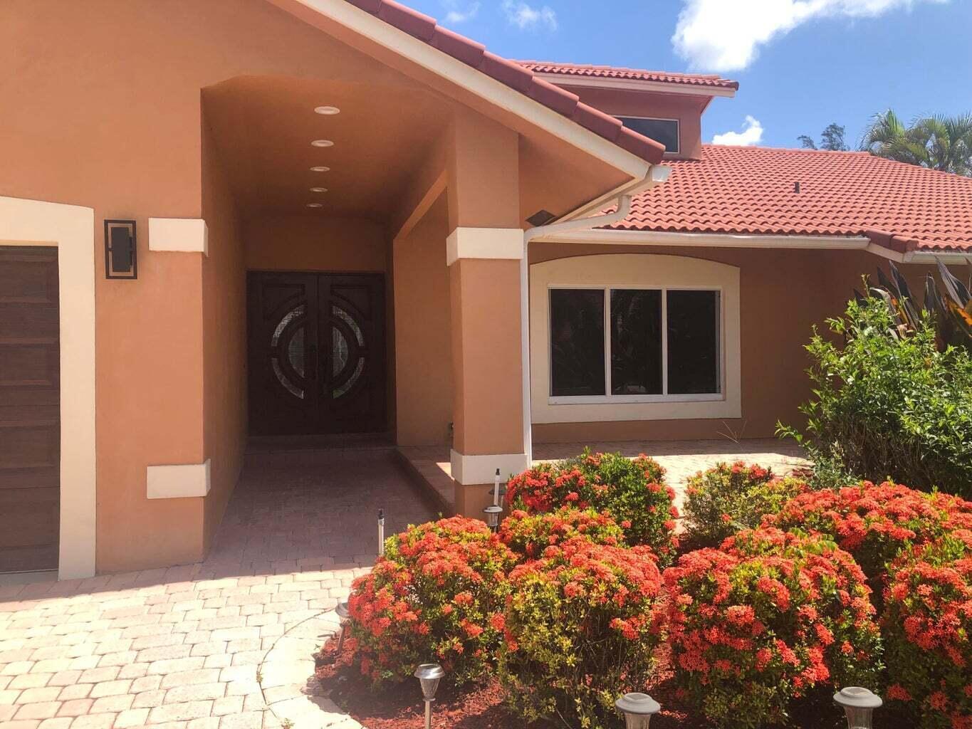 En Renta 8649 NW 57th Court, Coral Springs, FL 33067, Coral Springs, FL 33067