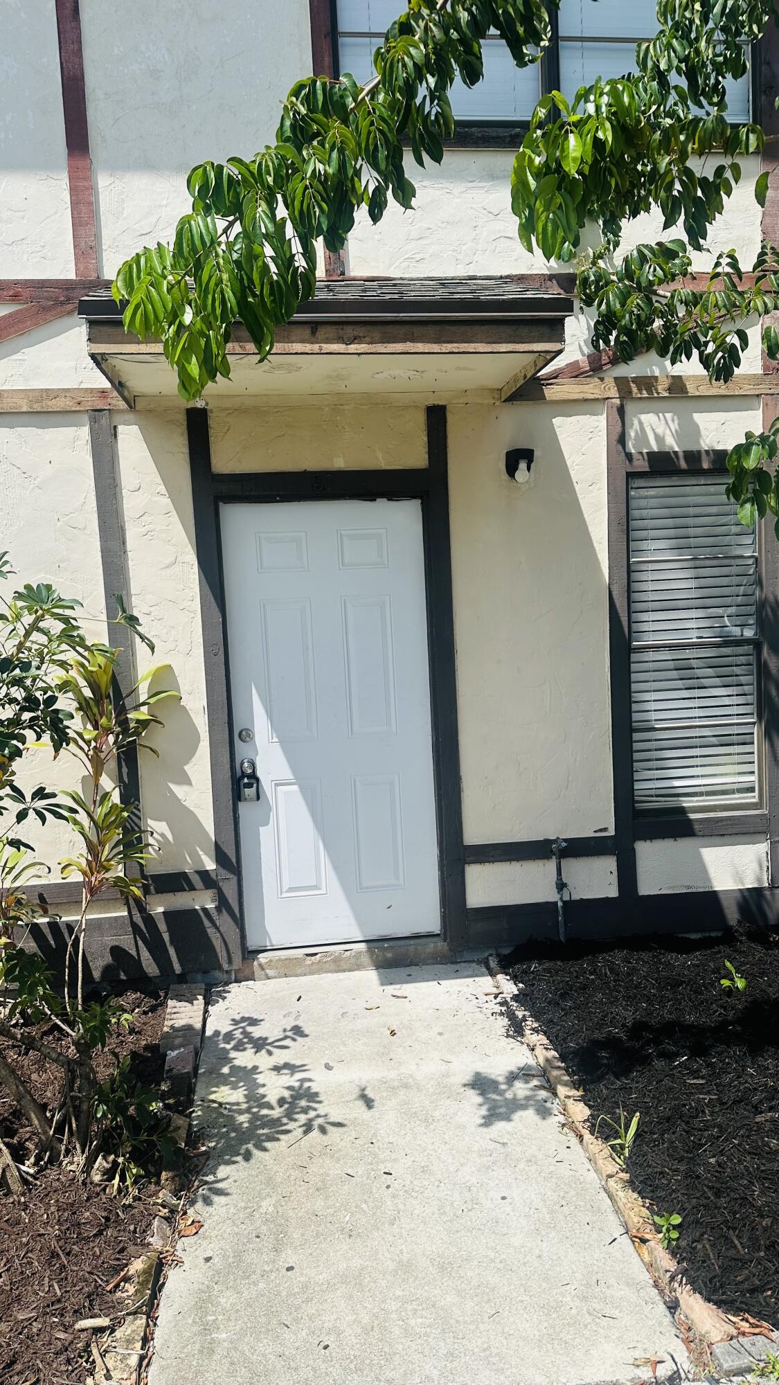 En Renta 5145 BRECKENRIDGE Place 30, West Palm Beach, FL 33417, West Palm Beach, FL 33417