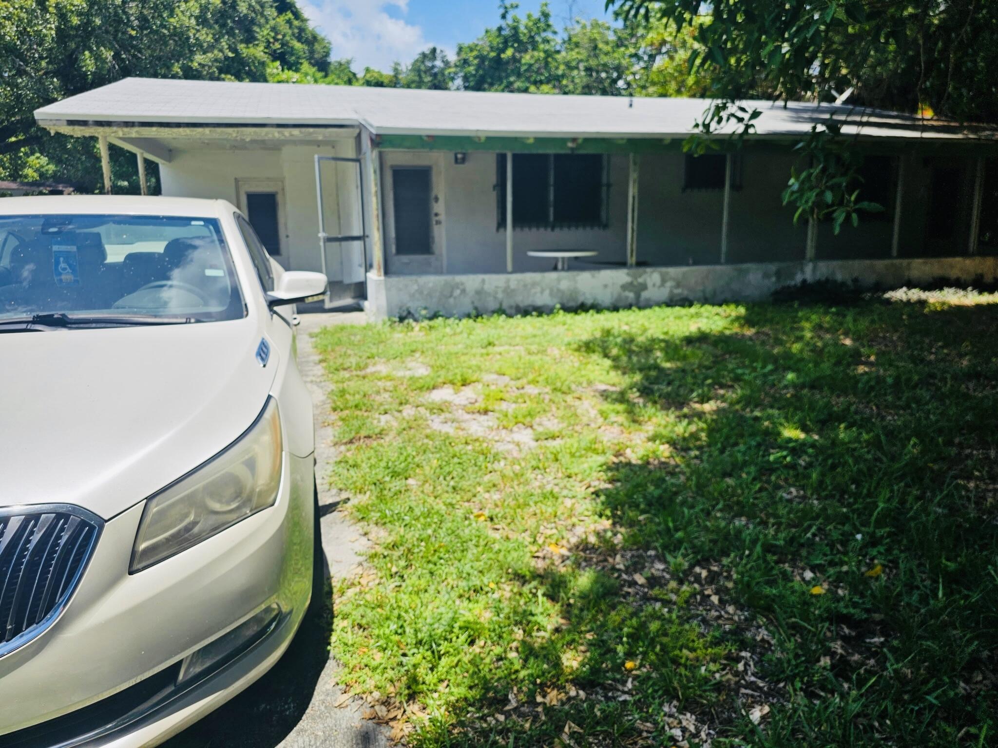 Vendido 15250 NE 2ND Avenue, Miami, FL 33162, Miami, FL 33162