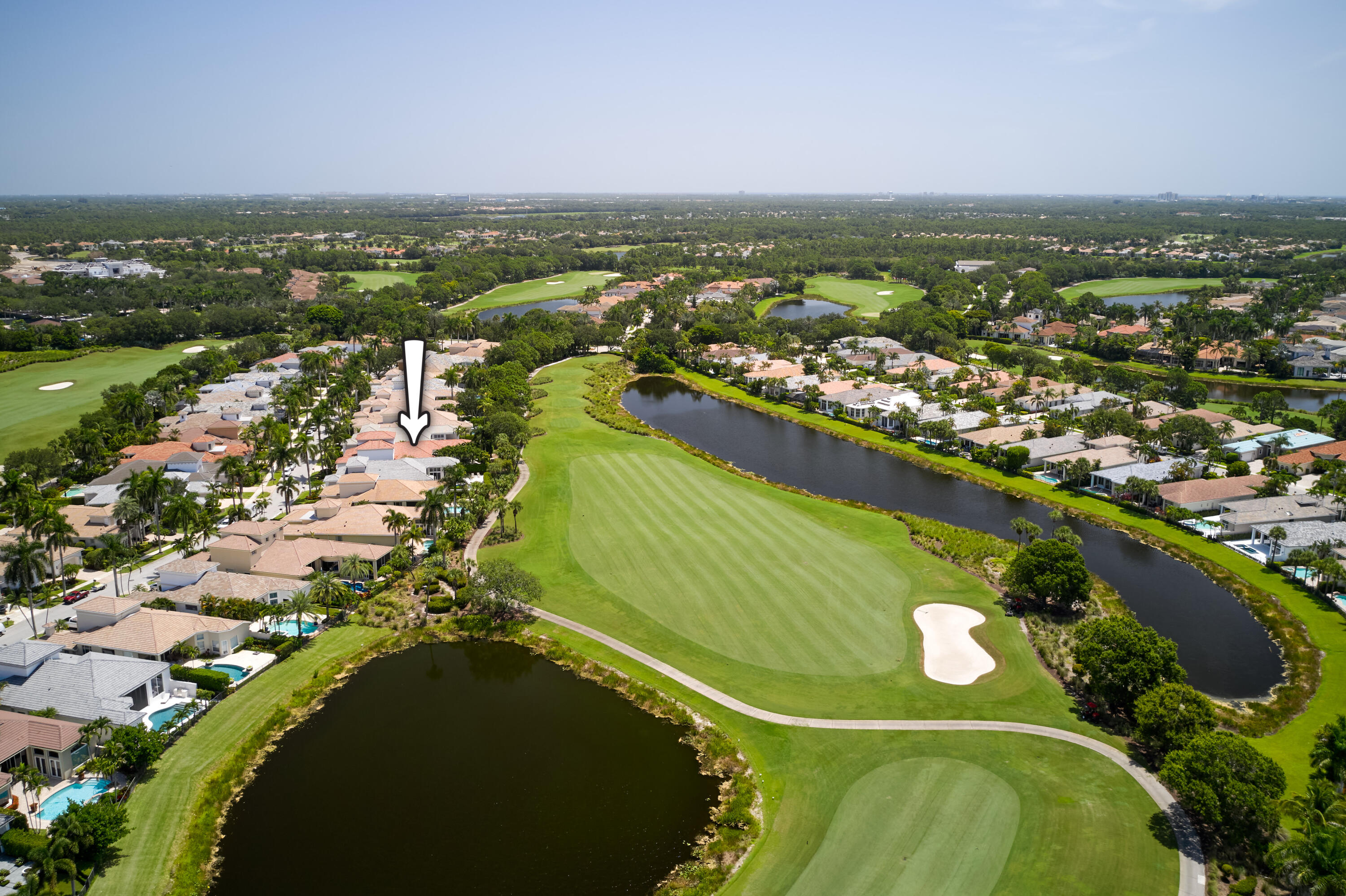 En Venta 122 Via Paradisio, Palm Beach Gardens, FL 33418, Palm Beach Gardens, FL 33418