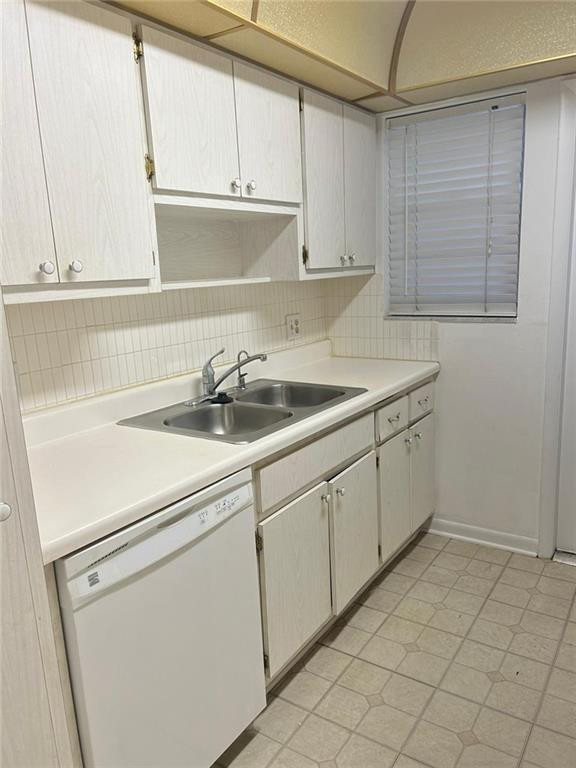 Foto de propiedad en 2491 SW 82ND Avenue 307, Davie, FL 33324 Davie con MLS# 