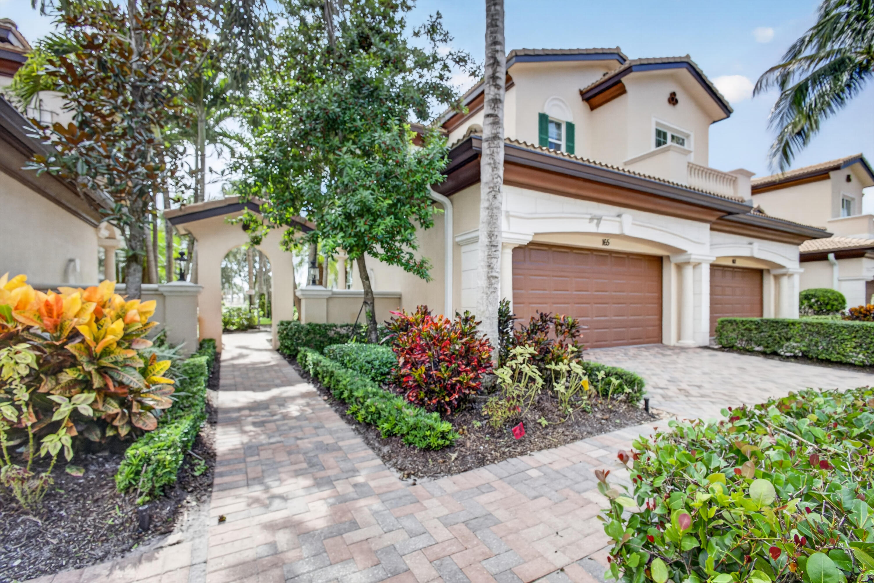En Renta 195 Tresana Boulevard 165, Jupiter, FL 33478, Jupiter, FL 33478