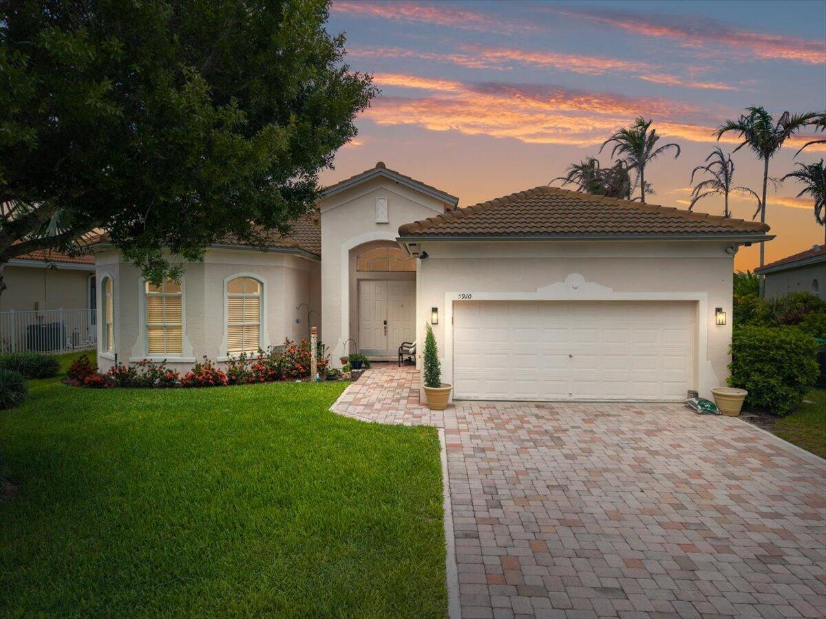 En Venta 5910 Nicole Lane, Fort Pierce, FL 34951, Fort Pierce, FL 34951