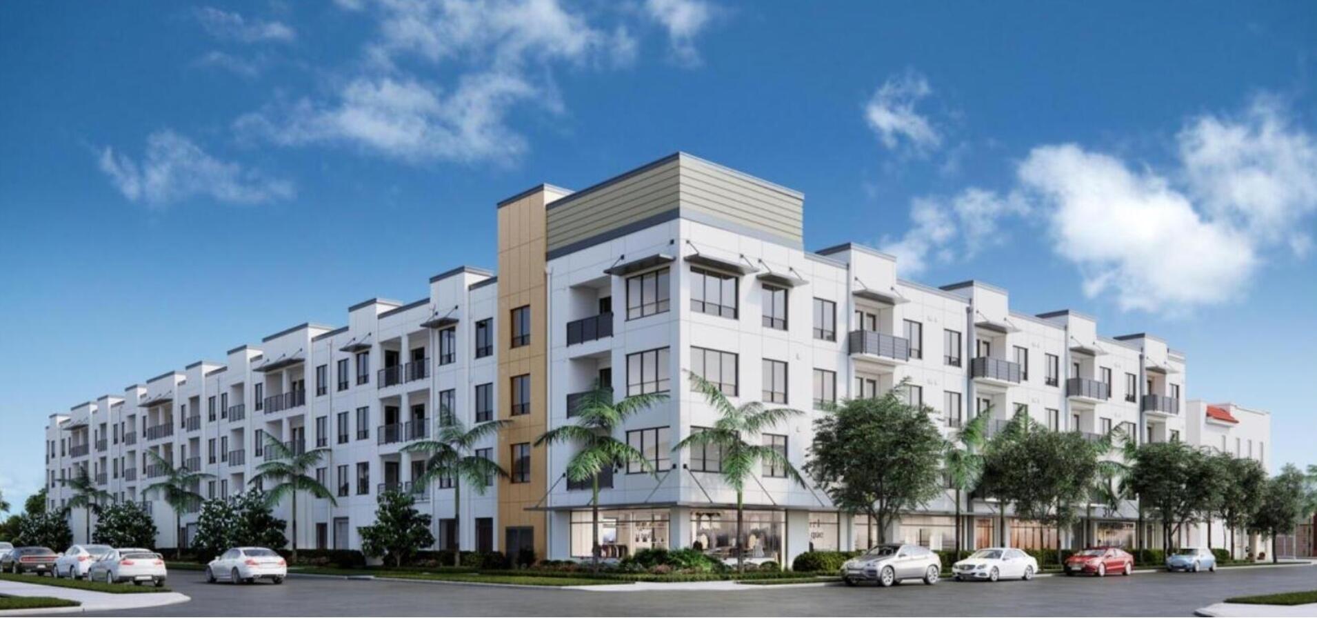En Renta 312 23RD Street 411, West Palm Beach, FL 33407, West Palm Beach, FL 33407