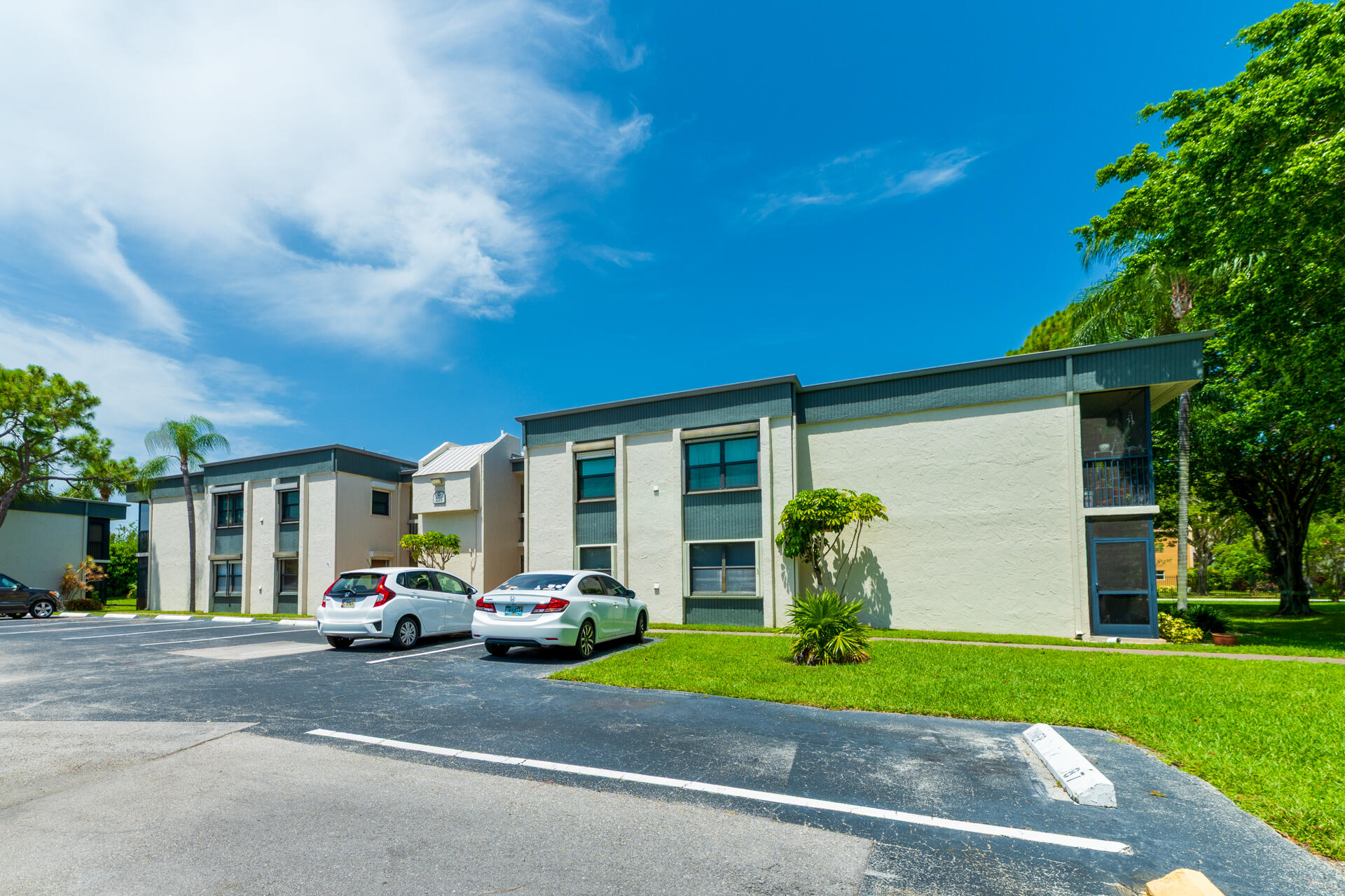 Vendido 225 SE 10th Street 11D, Deerfield Beach, FL 33441, Deerfield Beach, FL 33441