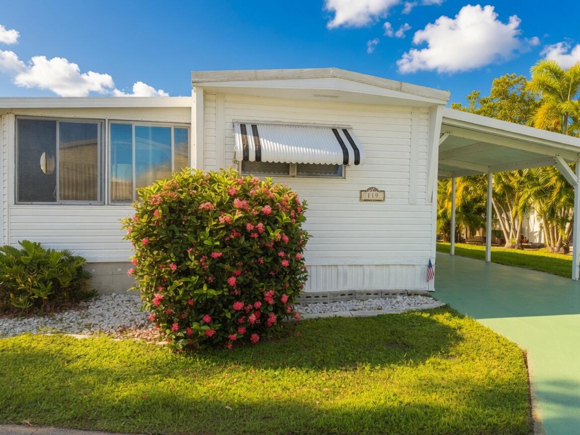 En Venta 3500 S Kanner Highway 119, Stuart, FL 34994, Stuart, FL 34994