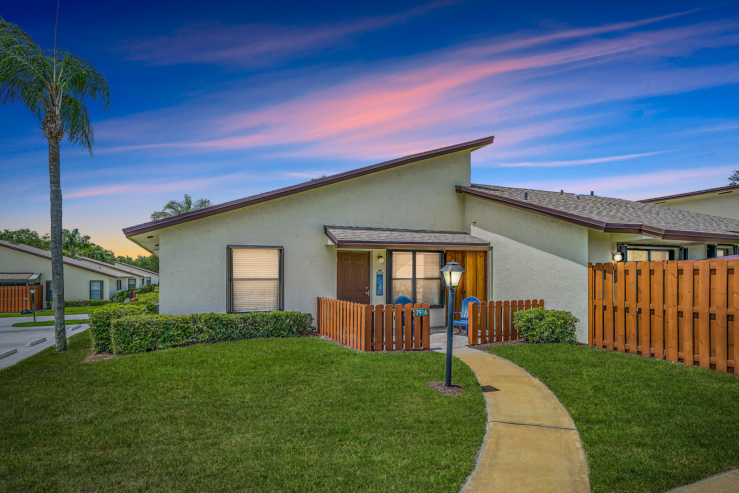 Alquilada 7916 SE Villa Circle, Hobe Sound, FL 33455, Hobe Sound, FL 33455