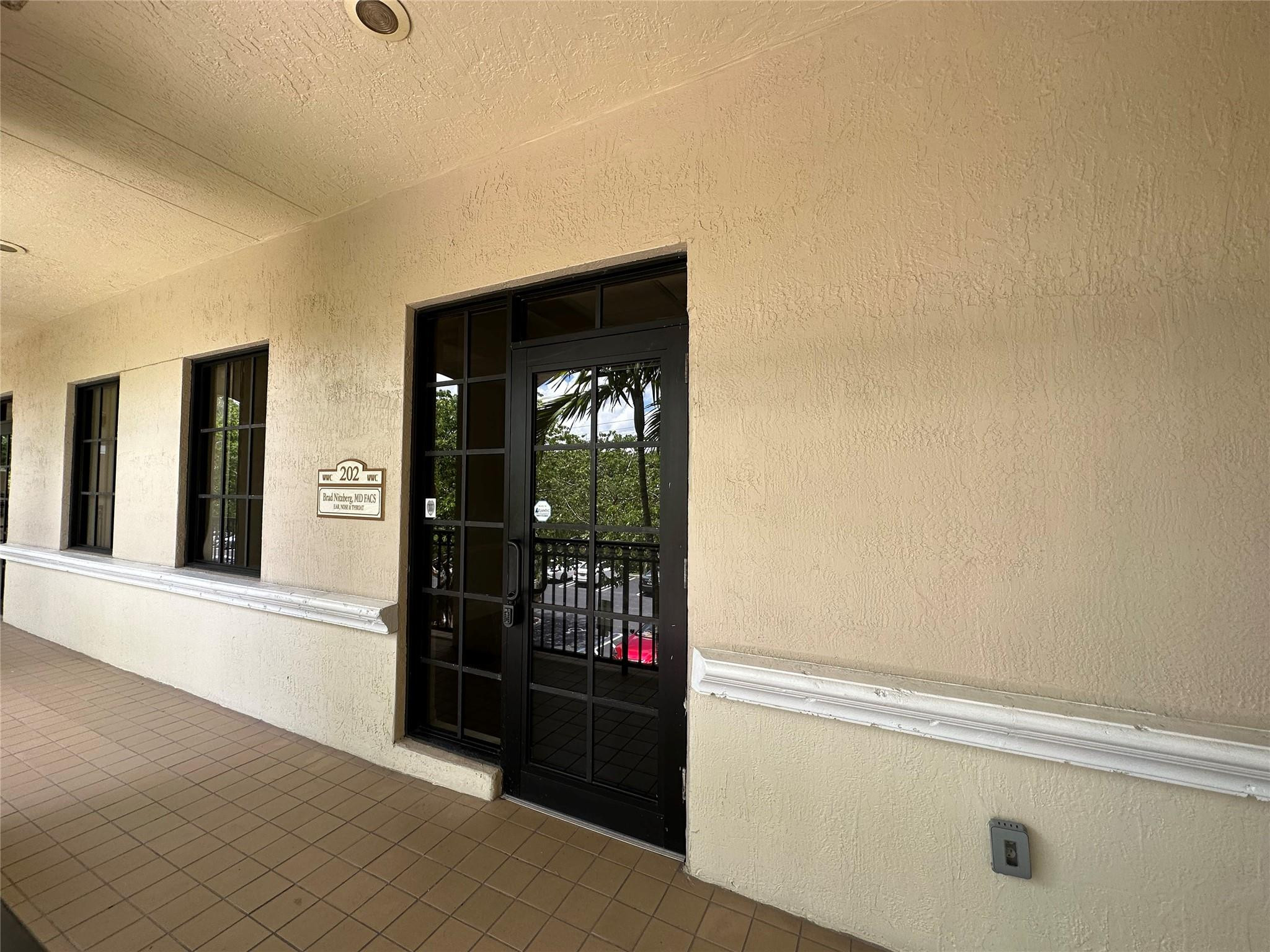 En Renta 7451 WILES Road 202, Coral Springs, FL 33067, Coral Springs, FL 33067