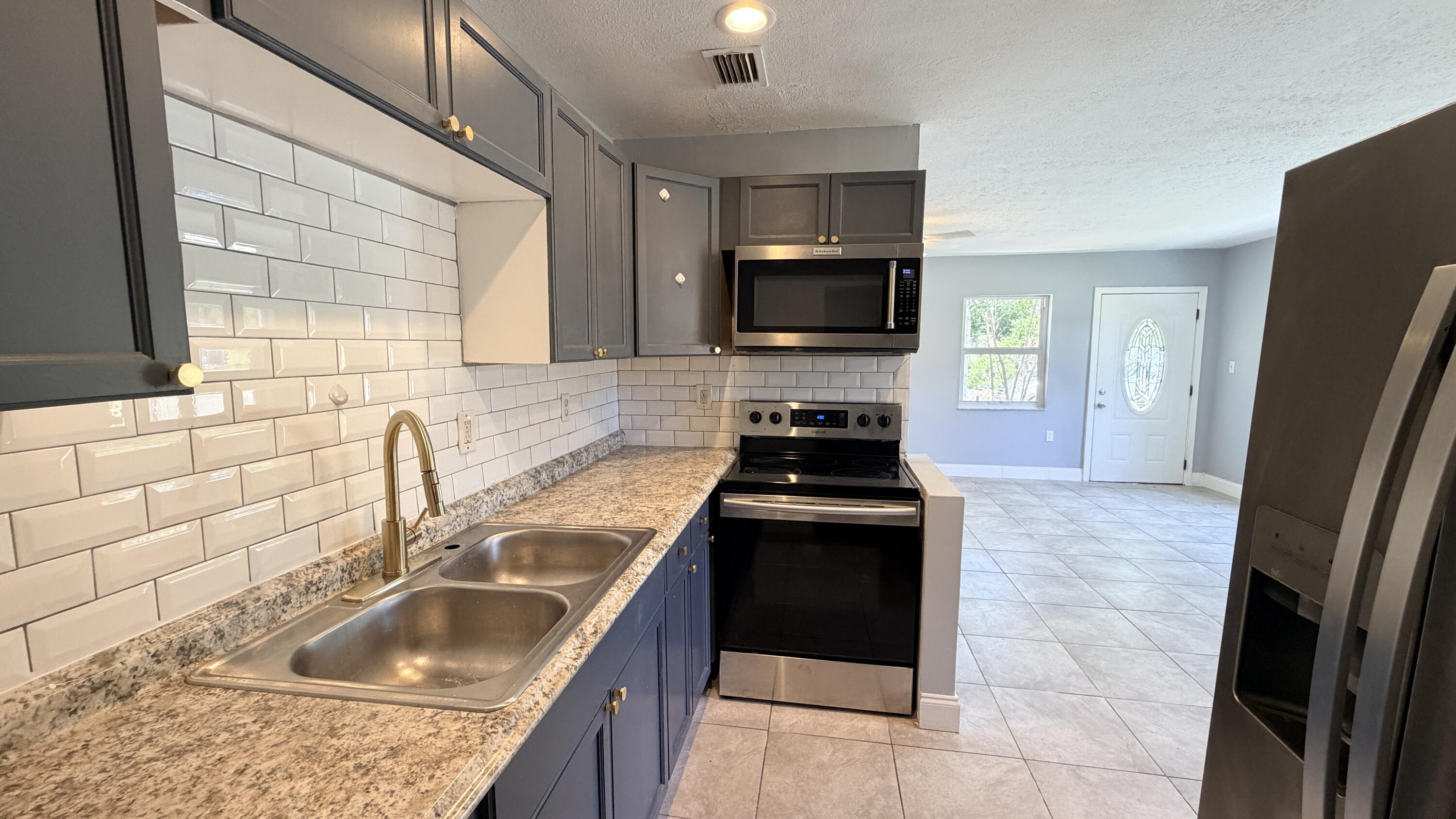 En Venta 607 N 19th Street, Fort Pierce, FL 34950, Fort Pierce, FL 34950