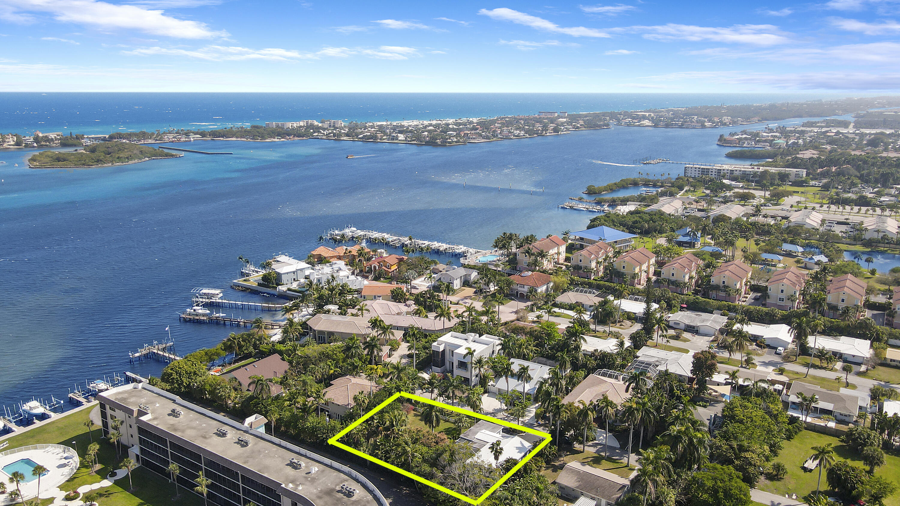 En Venta 631 Lakeside Harbor, Boynton Beach, FL 33435, Boynton Beach, FL 33435