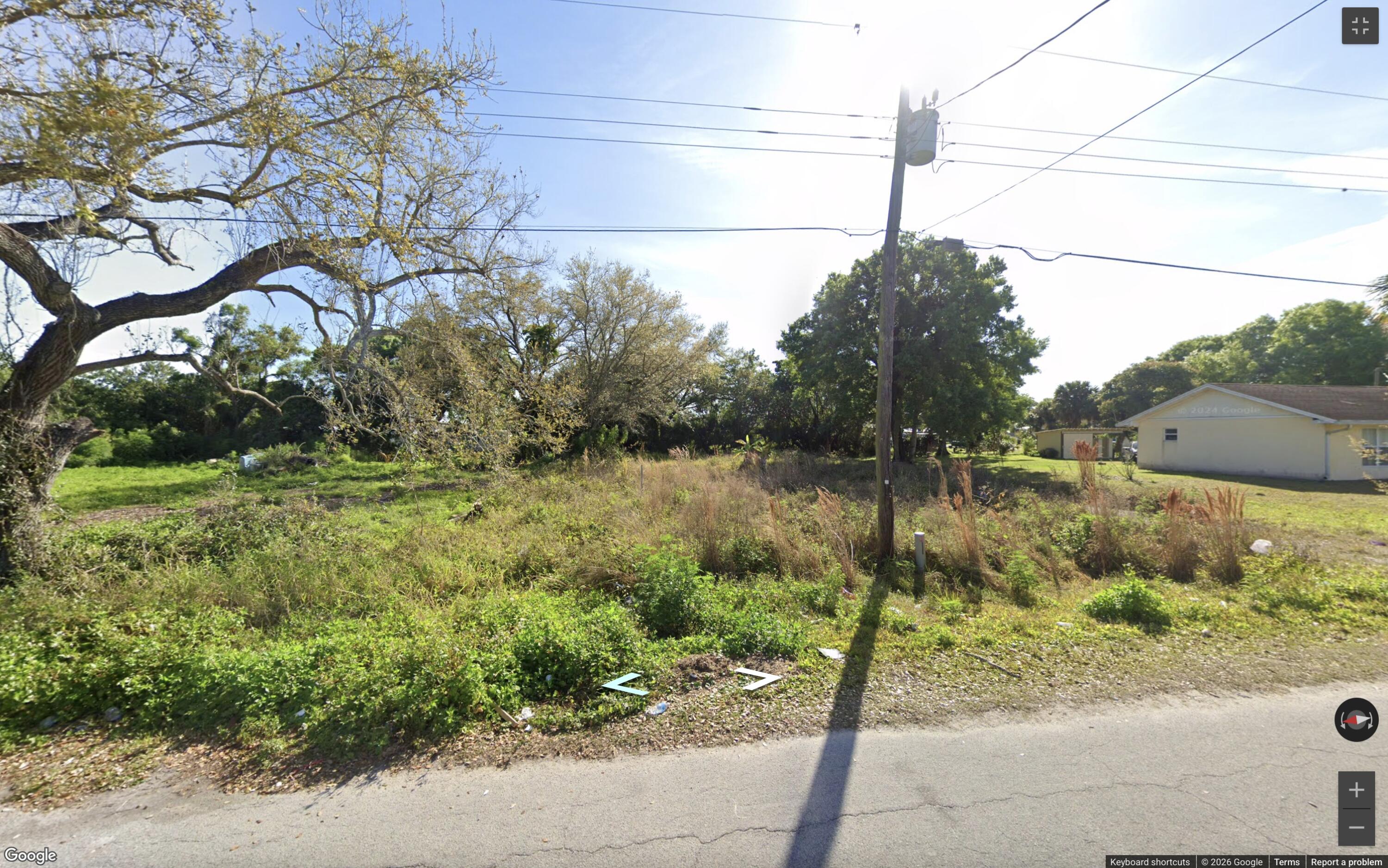 En Venta 1009 SW 15th Street NE, Okeechobee, FL 34974, Okeechobee, FL 34974