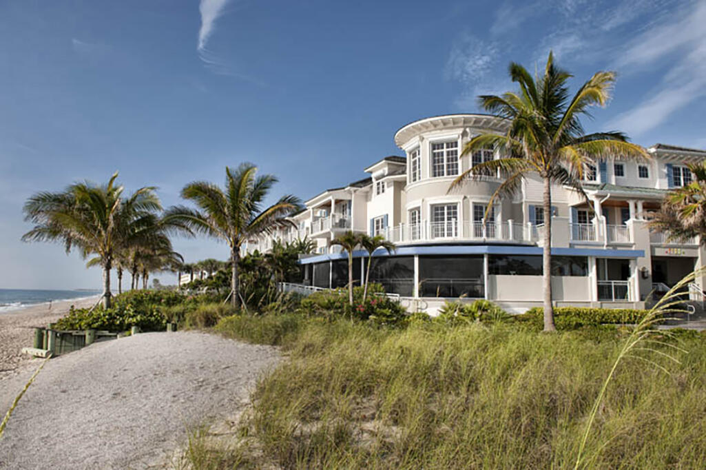 En Venta 1010 EASTER LILY Lane 204, Vero Beach, FL 32963, Vero Beach, FL 32963