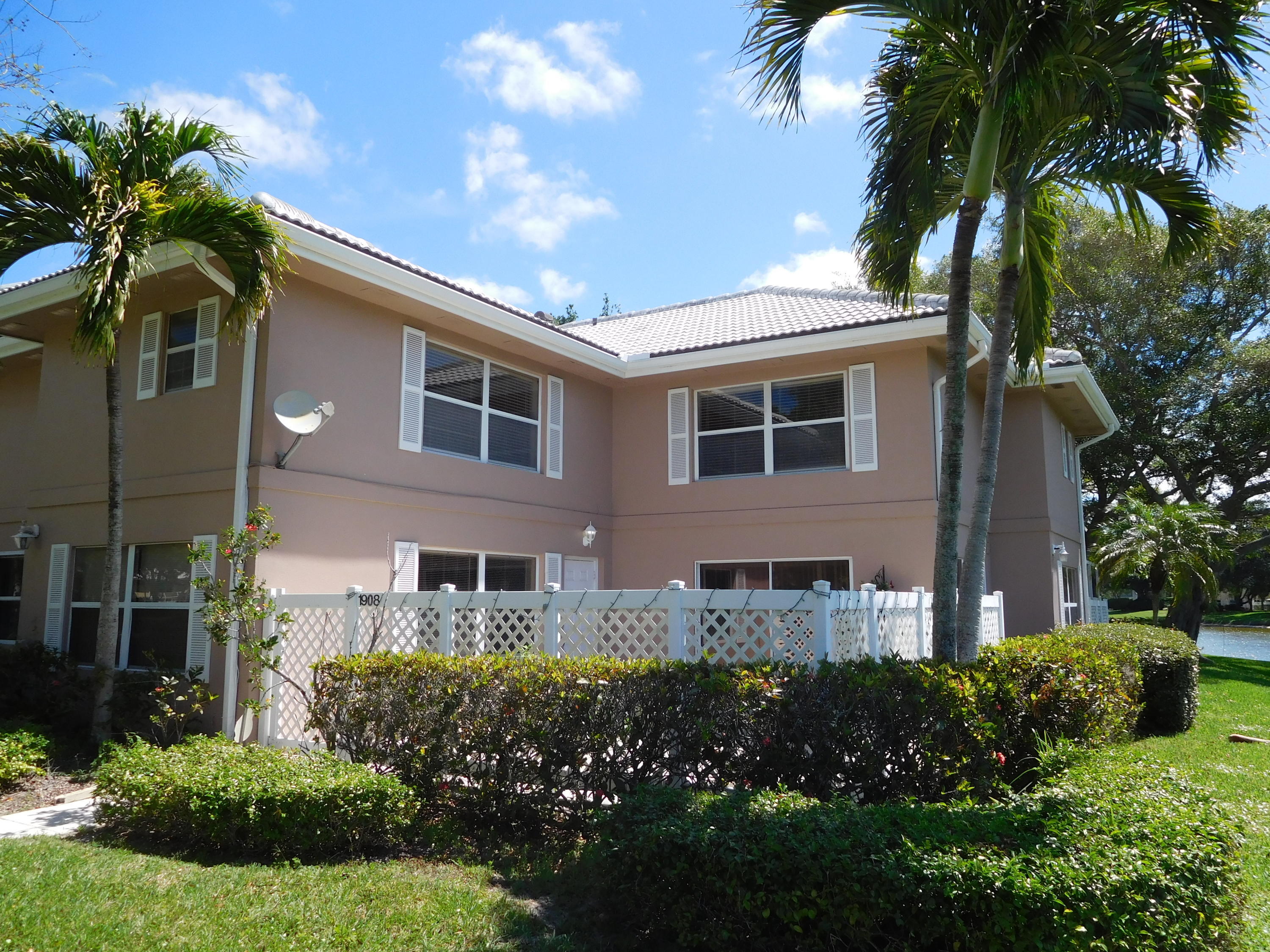 Alquilada 1908 Hartford Court S, West Palm Beach, FL 33409, West Palm Beach, FL 33409