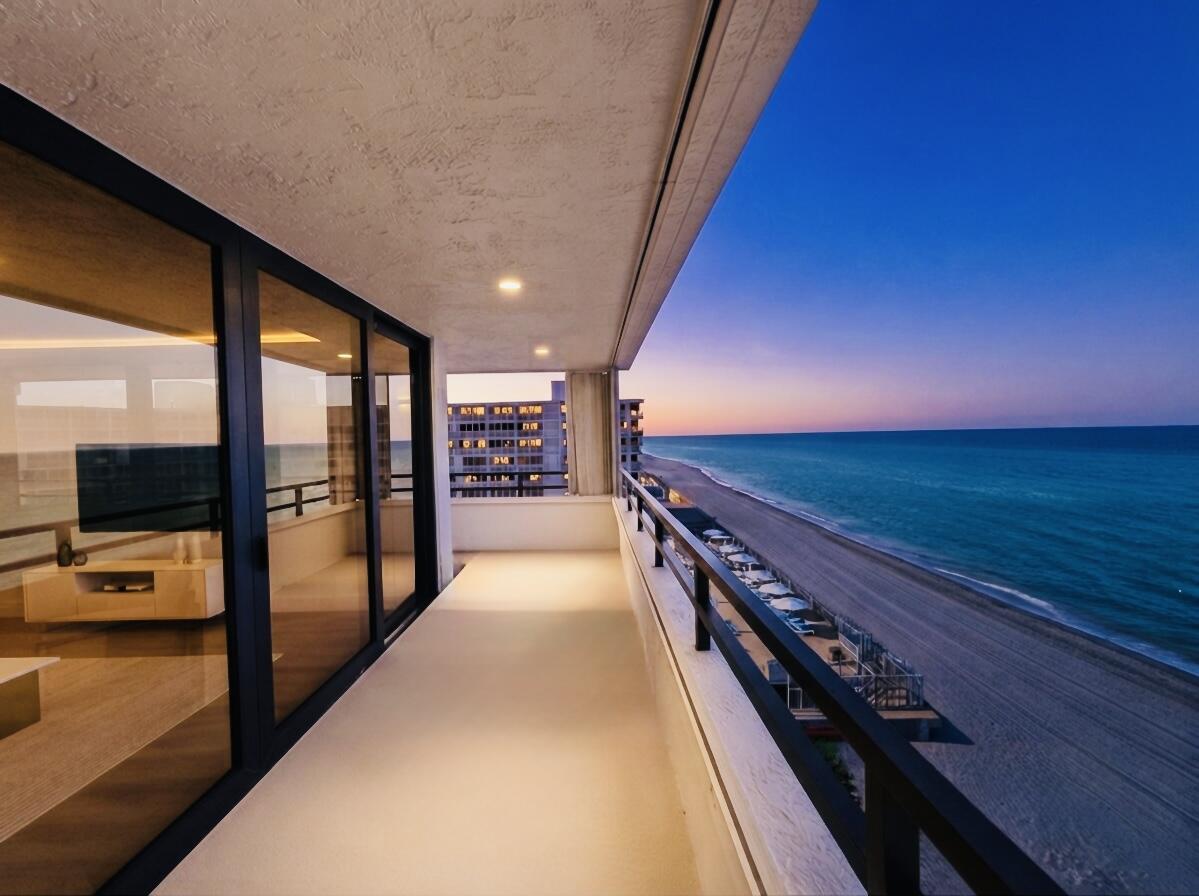 En Venta 3560 S Ocean Boulevard 700, South Palm Beach, FL 33480, South Palm Beach, FL 33480